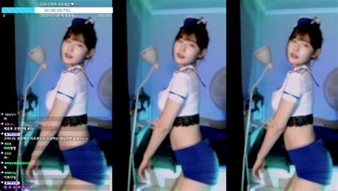 golaniyule0 likey|고라니율 (golaniyule0) Twitch Video, VOD and Clips Download.